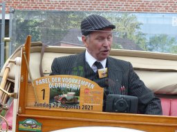 Parel der Voorkempen OTR2021-Marijke Bil_70